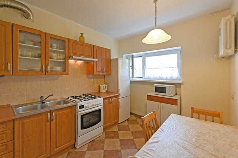 Mieszkanie 2-pokojowe Bydgoszcz, al. Powstańców Wielkopolskich. Zdjęcie 2