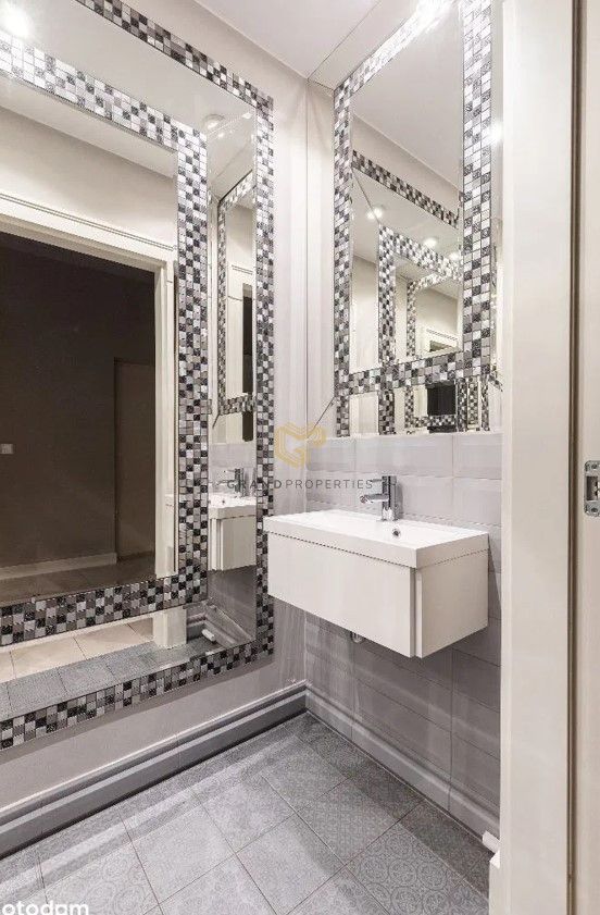 dom wolnostojący, 5 pokoi Konstancin-Jeziorna. Zdjęcie 33