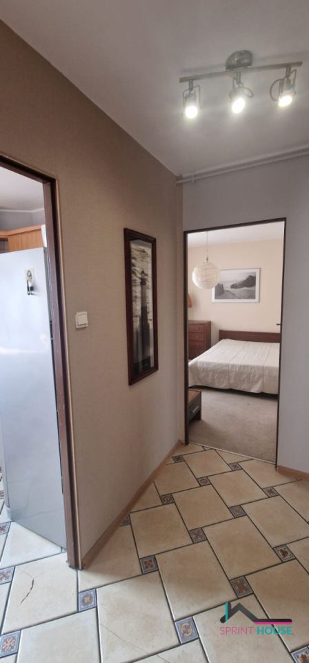 Mieszkanie 2-pokojowe Piaseczno, ul. Powstańców Warszawy. Zdjęcie 15