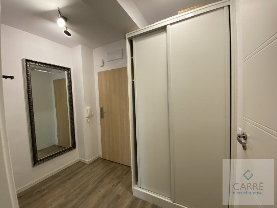 Mieszkanie 2-pokojowe Kołobrzeg, ul. Szpitalna. Zdjęcie 9