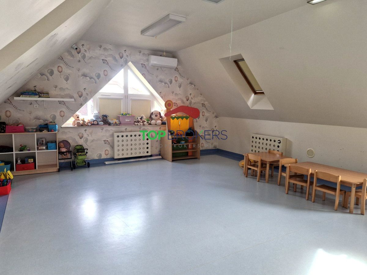 dom wolnostojący, 6 pokoi Warszawa Ursus. Zdjęcie 7