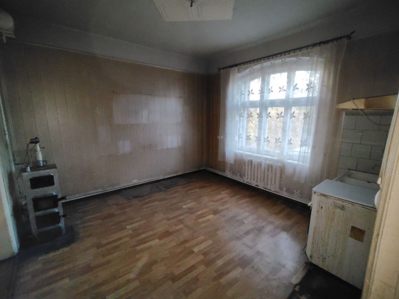 Mieszkanie 2-pokojowe Nakło nad Notecią, ul. Przecznica. Zdjęcie 6