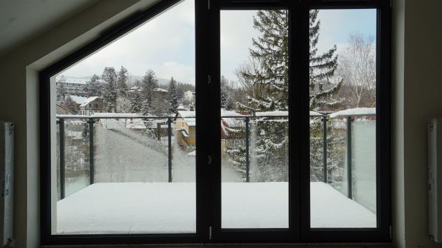 Mieszkanie 4-pokojowe Szklarska Poręba, ul. Słoneczna. Zdjęcie 10