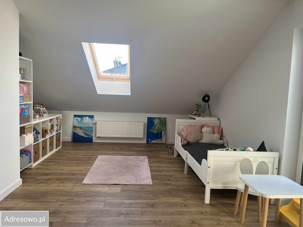 Mieszkanie 5-pokojowe Lębork, ul. Wileńska. Zdjęcie 17