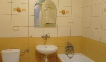 Mieszkanie 1-pokojowe Chełm, ul. Michała Kińczyka