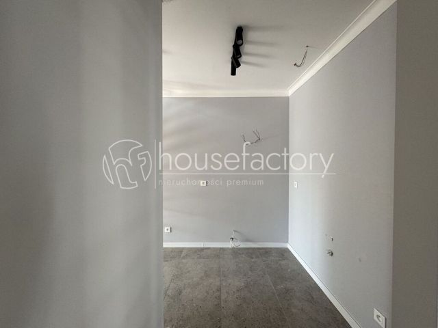 Mieszkanie 3-pokojowe Łódź Śródmieście, ul. Gdańska. Zdjęcie 3