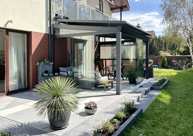 bliźniak, 5 pokoi Warszawa Białołęka, ul. Twórcza. Zdjęcie 30