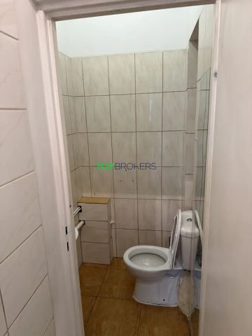 Lokal Warszawa Bielany. Zdjęcie 5