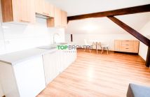 Mieszkanie 1-pokojowe Warszawa Targówek, ul. Rusiecka. Zdjęcie 4