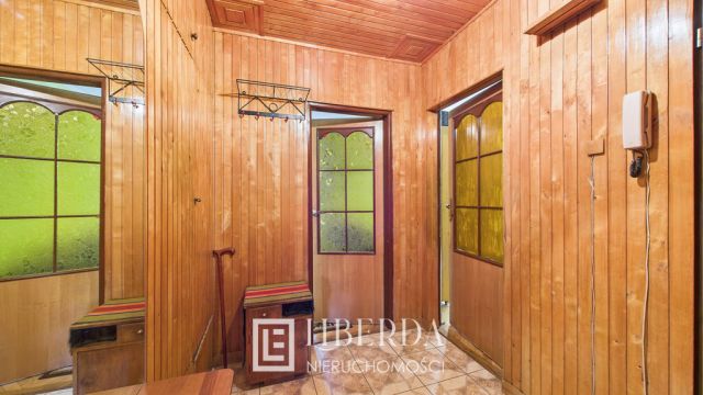 Mieszkanie 4-pokojowe Lublin Kalinowszczyzna, ul. Lwowska. Zdjęcie 8