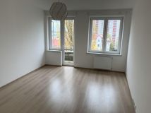 Mieszkanie 2-pokojowe Bielsko-Biała Śródmieście, ul. Bohaterów Warszawy. Zdjęcie 4