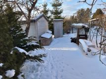 Działka rod Suwałki, ul. Sianożęć. Zdjęcie 3