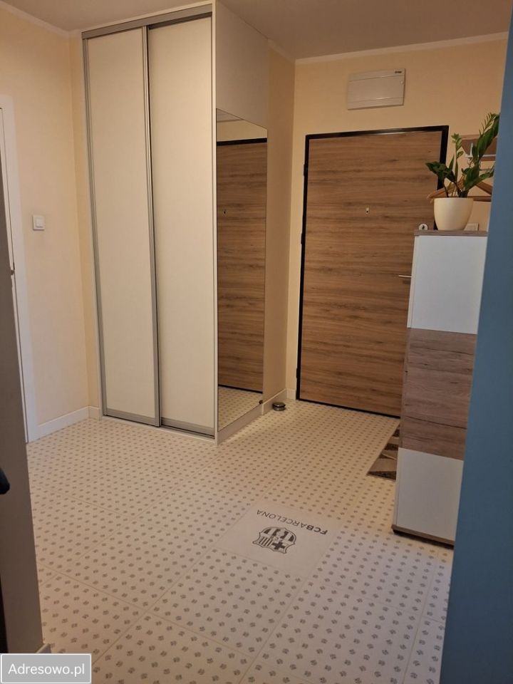 Mieszkanie 2-pokojowe Warszawa Targówek, ul. Montwiłłowska. Zdjęcie 15