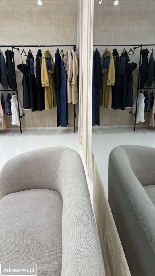 Lokal Wrocław Śródmieście, ul. Odrzańska. Zdjęcie 5