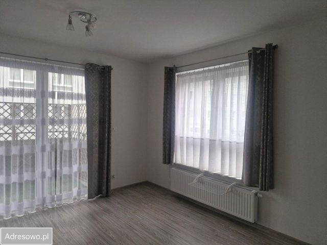 Mieszkanie 3-pokojowe Szczecin Gumieńce, ul. Polskich Marynarzy. Zdjęcie 1