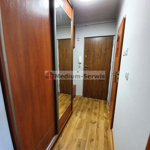 Mieszkanie 1-pokojowe Kielce KSM, ul. Zagórska. Zdjęcie 20