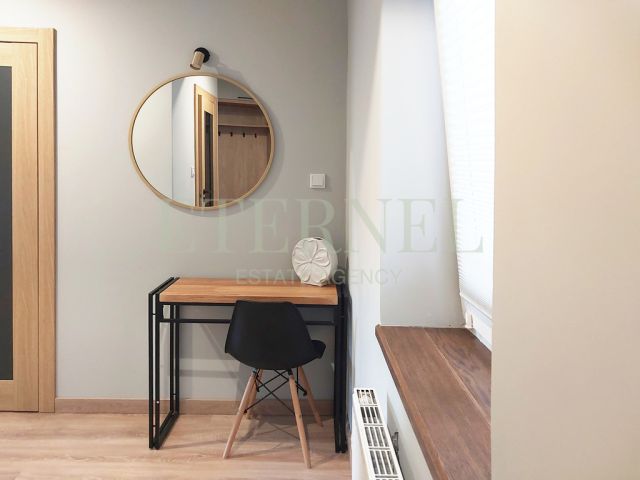 Mieszkanie 2-pokojowe Kraków, ul. Na Dołach. Zdjęcie 7