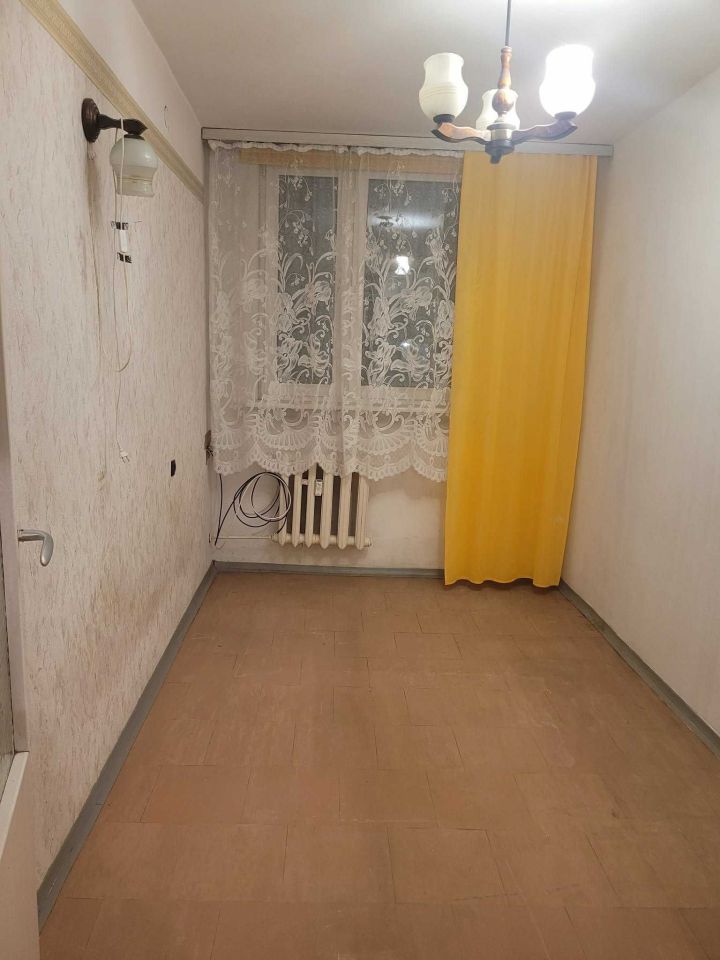 Mieszkanie 2-pokojowe Chodzież, ul. Prymasa Stefana Wyszyńskiego. Zdjęcie 6