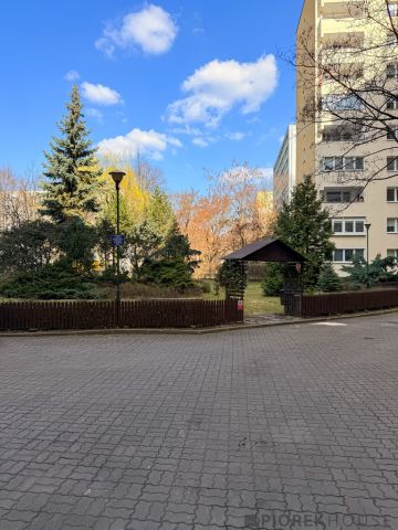 Mieszkanie 3-pokojowe Warszawa Mokotów, ul. Orzycka. Zdjęcie 19