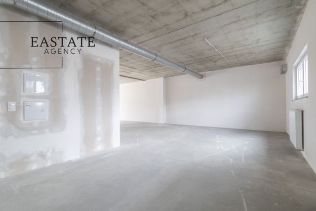 Lokal Gdynia Chwarzno-Wiczlino, ul. Władysława Wagnera. Zdjęcie 5