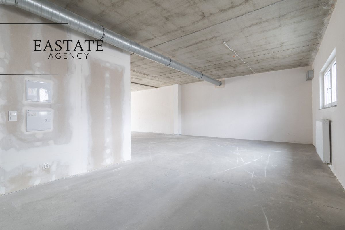 Lokal Gdynia Chwarzno-Wiczlino, ul. Władysława Wagnera. Zdjęcie 5