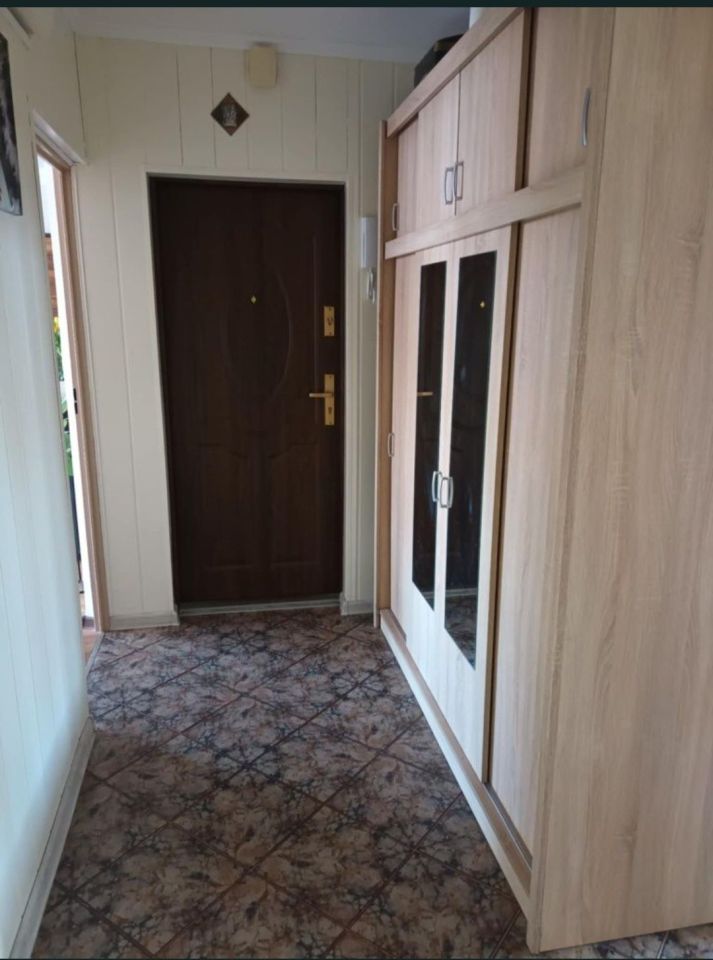 Mieszkanie 4-pokojowe Białogard. Zdjęcie 8