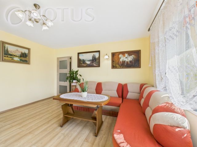 dom wolnostojący, 3 pokoje Bażanowice. Zdjęcie 11