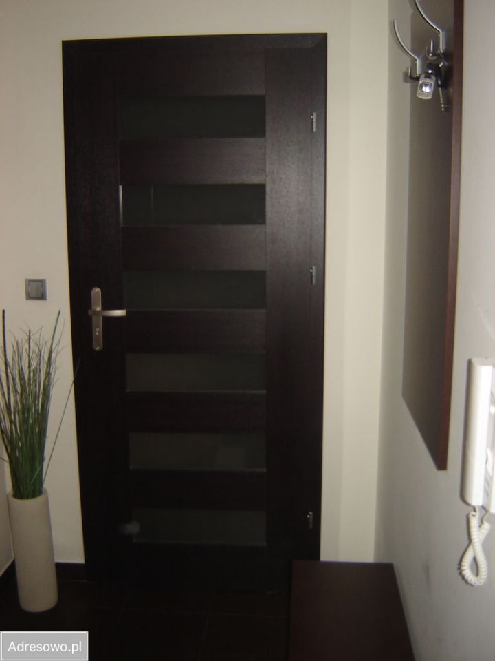 Mieszkanie 1-pokojowe Koziegłowy, os. Leśne. Zdjęcie 2