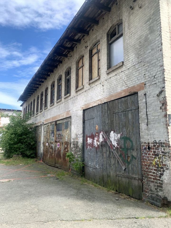 Lokal Oława, ul. 3 Maja. Zdjęcie 2