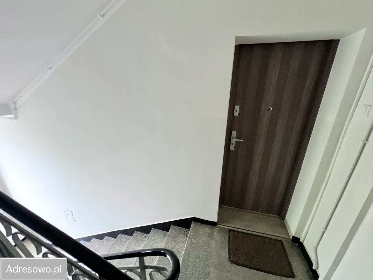 Mieszkanie 2-pokojowe Opole Grotowice, ul. Oświęcimska. Zdjęcie 20