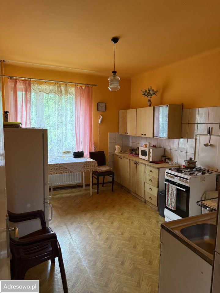 dom wolnostojący, 5 pokoi Boksycka. Zdjęcie 14