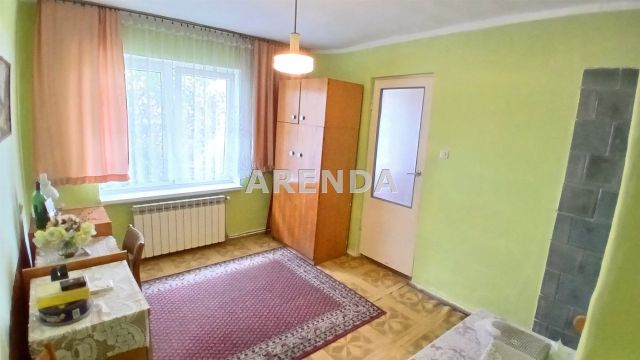 bliźniak, 3 pokoje Anielin. Zdjęcie 10