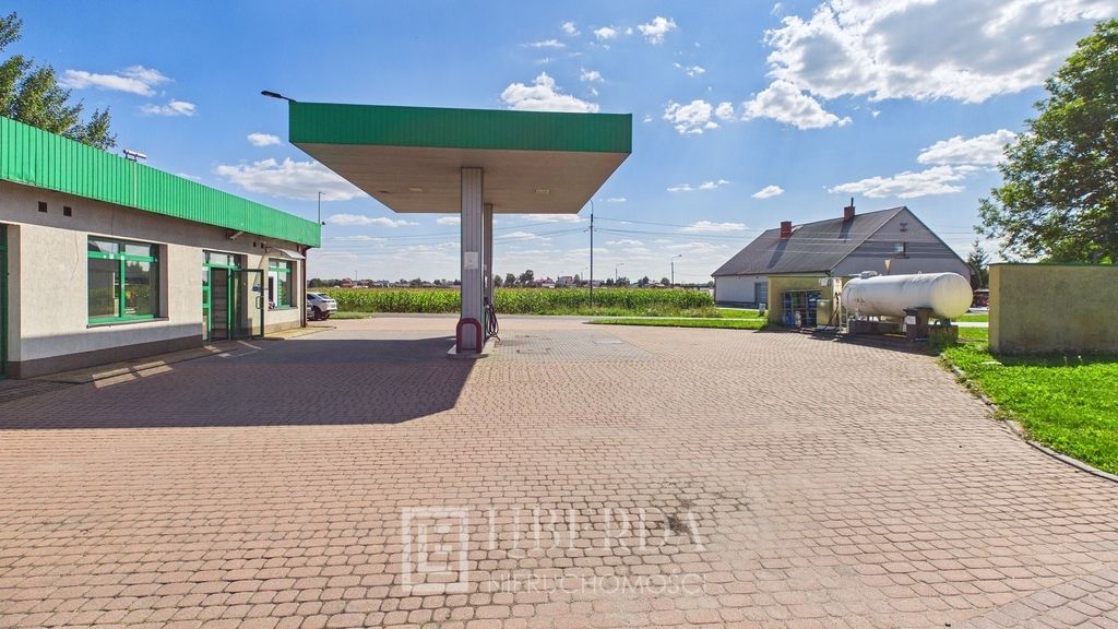 Lokal Bednary, ul. 10 Pułku Piechoty. Zdjęcie 7