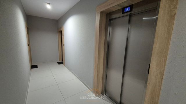 Mieszkanie 3-pokojowe Dąbrowa Górnicza Reden , ul. Graniczna. Zdjęcie 18