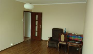 Mieszkanie 3-pokojowe Lubin Przylesie, ul. Jastrzębia. Zdjęcie 1