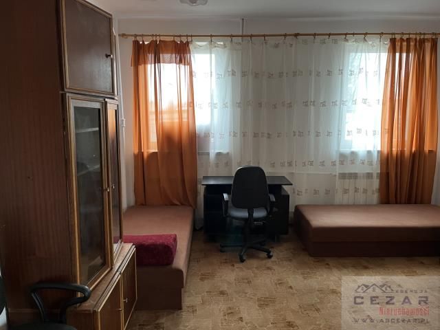 Hotel/pensjonat Mińsk Mazowiecki. Zdjęcie 1