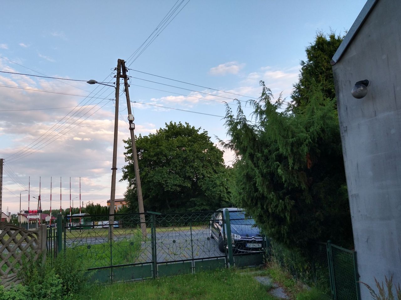 dom wolnostojący, 5 pokoi Rudniki, ul. Częstochowska. Zdjęcie 22