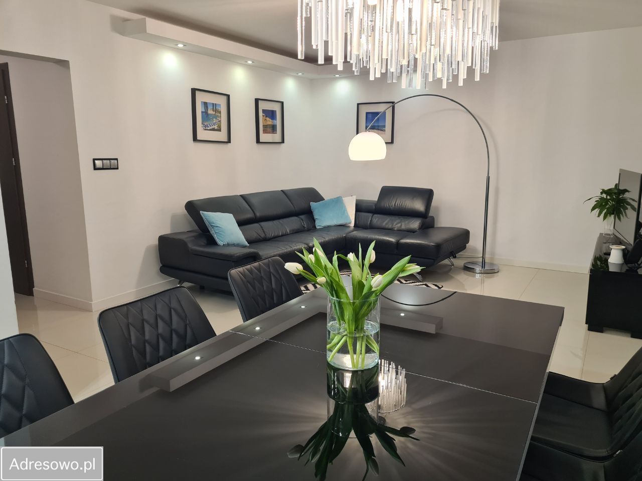 Mieszkanie 3-pokojowe Płock Zielony Jar, ul. Żyzna