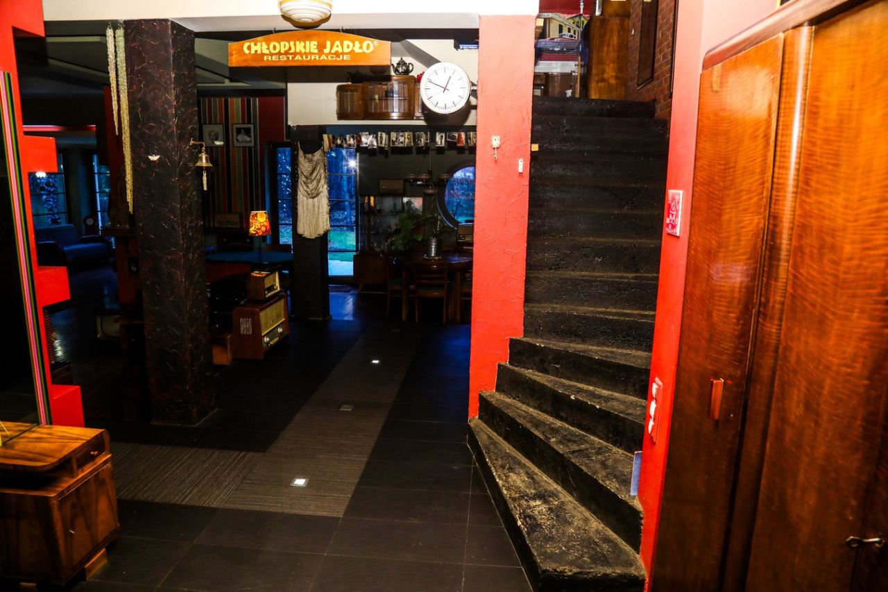 bliźniak, 4 pokoje Warszawa Wawer, ul. Wilgi. Zdjęcie 7