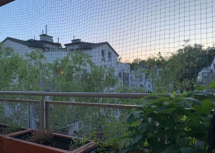 Mieszkanie 2-pokojowe Warszawa Białołęka, ul. Strumykowa. Zdjęcie 18