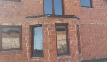 dom wolnostojący, 5 pokoi Ożegów, ul. Długa