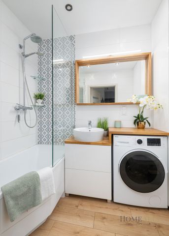 Mieszkanie 3-pokojowe Warszawa Praga-Południe, ul. Przeworska. Zdjęcie 4