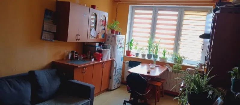 Mieszkanie 2-pokojowe Dobre, ul. Szkolna. Zdjęcie 2