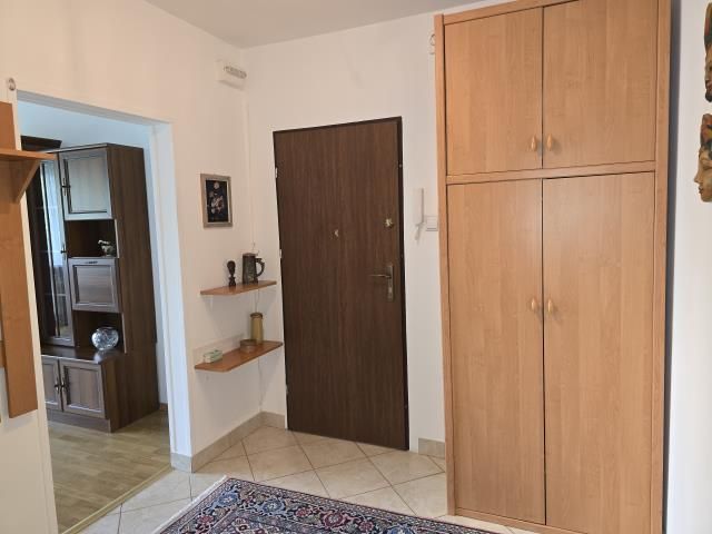 Mieszkanie 2-pokojowe Wołomin, ul. Kościelna. Zdjęcie 6