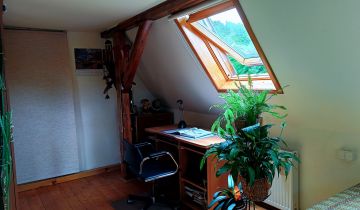 Mieszkanie 3-pokojowe Polanica-Zdrój, ul. Warszawska