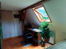 Mieszkanie 3-pokojowe Polanica-Zdrój, ul. Warszawska. Zdjęcie 1