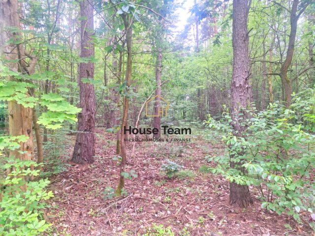 Działka budowlana Bydgoszcz Smukała Dolna, ul. Władysławy Kieliotis. Zdjęcie 6