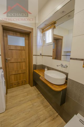 Mieszkanie 3-pokojowe Lubań. Zdjęcie 13