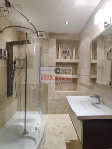 Mieszkanie 3-pokojowe Mińsk Mazowiecki, ul. Budowlana. Zdjęcie 15