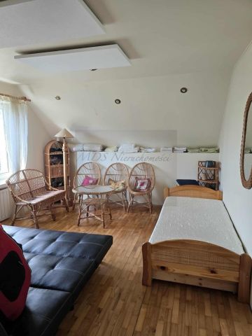 dom wolnostojący Krasice. Zdjęcie 5